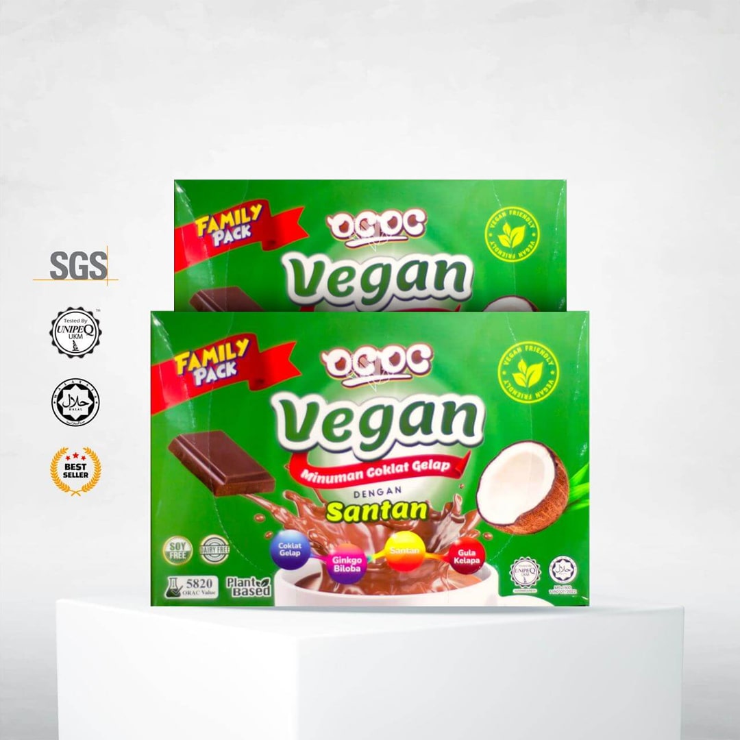 12924_ KOMBO VEGANX4-min