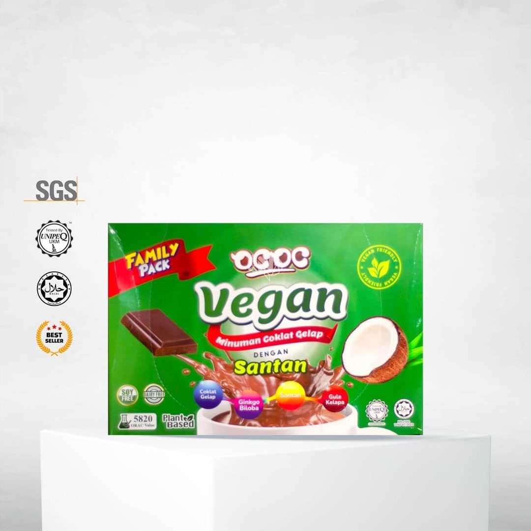 12924_KOMBO VEGAN-min