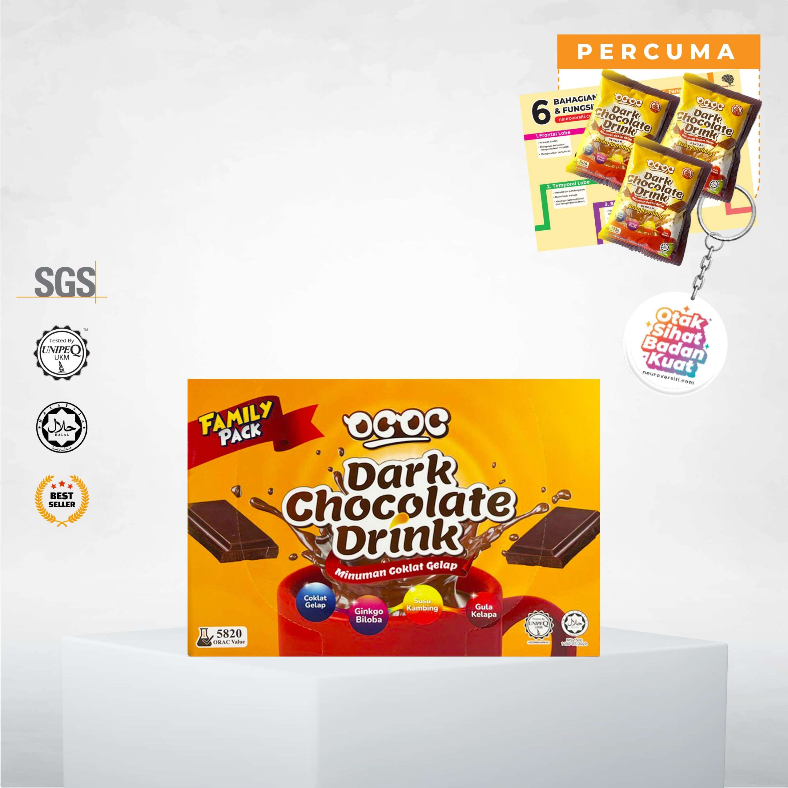 Product-Image -Family Pack Coco-Vaganza-min