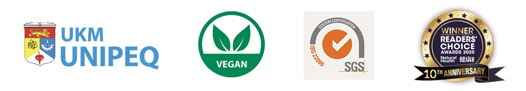 anugerah ococ combined