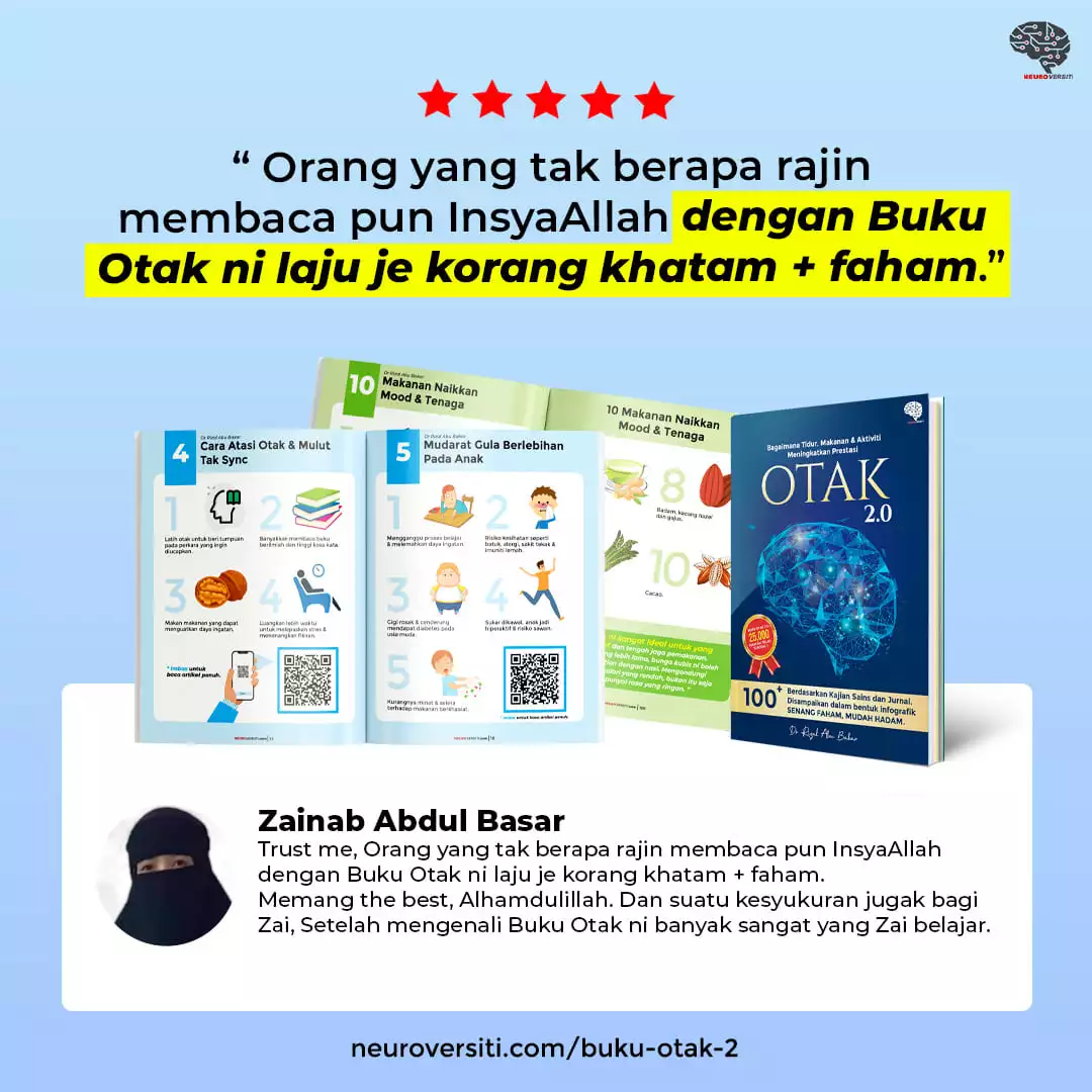 1912022_Neuroversiti_testimoni 11