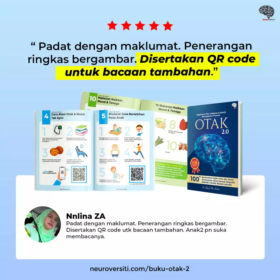 1912022_Neuroversiti_testimoni 7