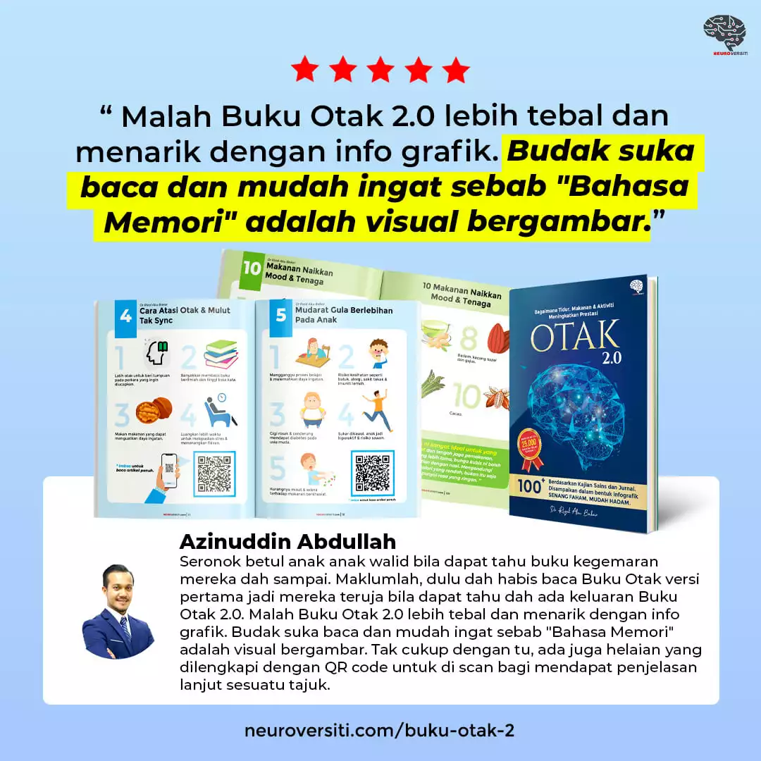 1912022_Neuroversiti_testimoni 8