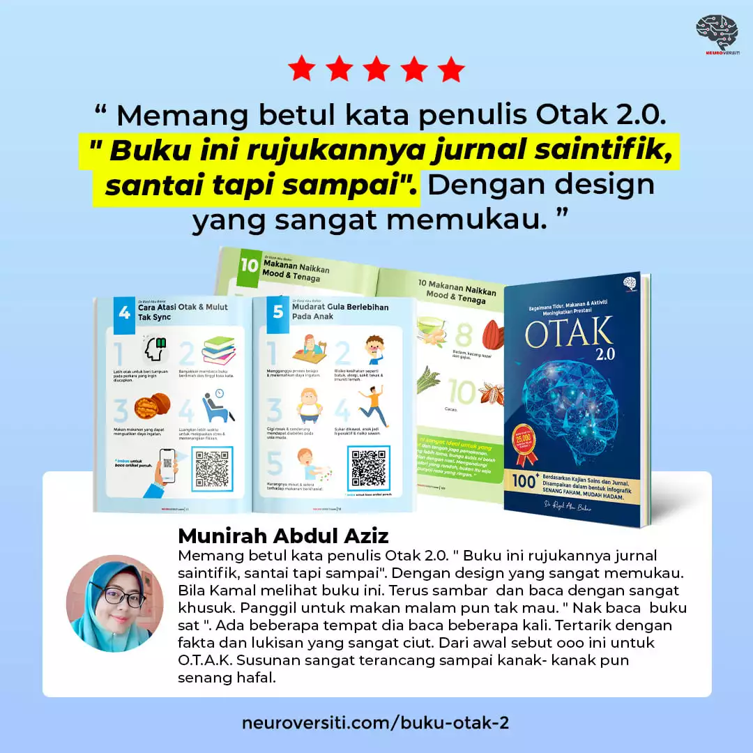 1912022_Neuroversiti_testimoni 9