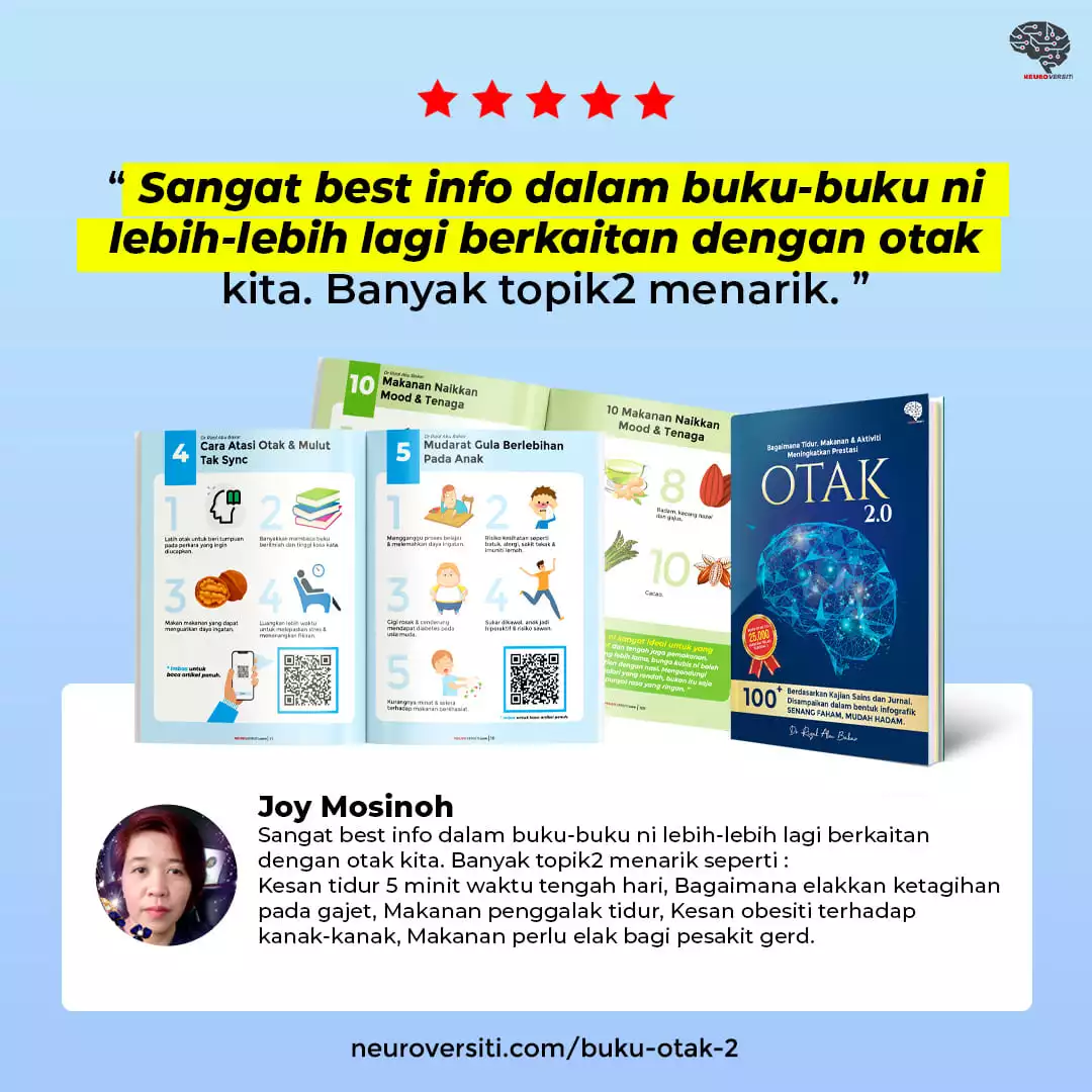 1912022_Neuroversiti_testimoni bo2 copy