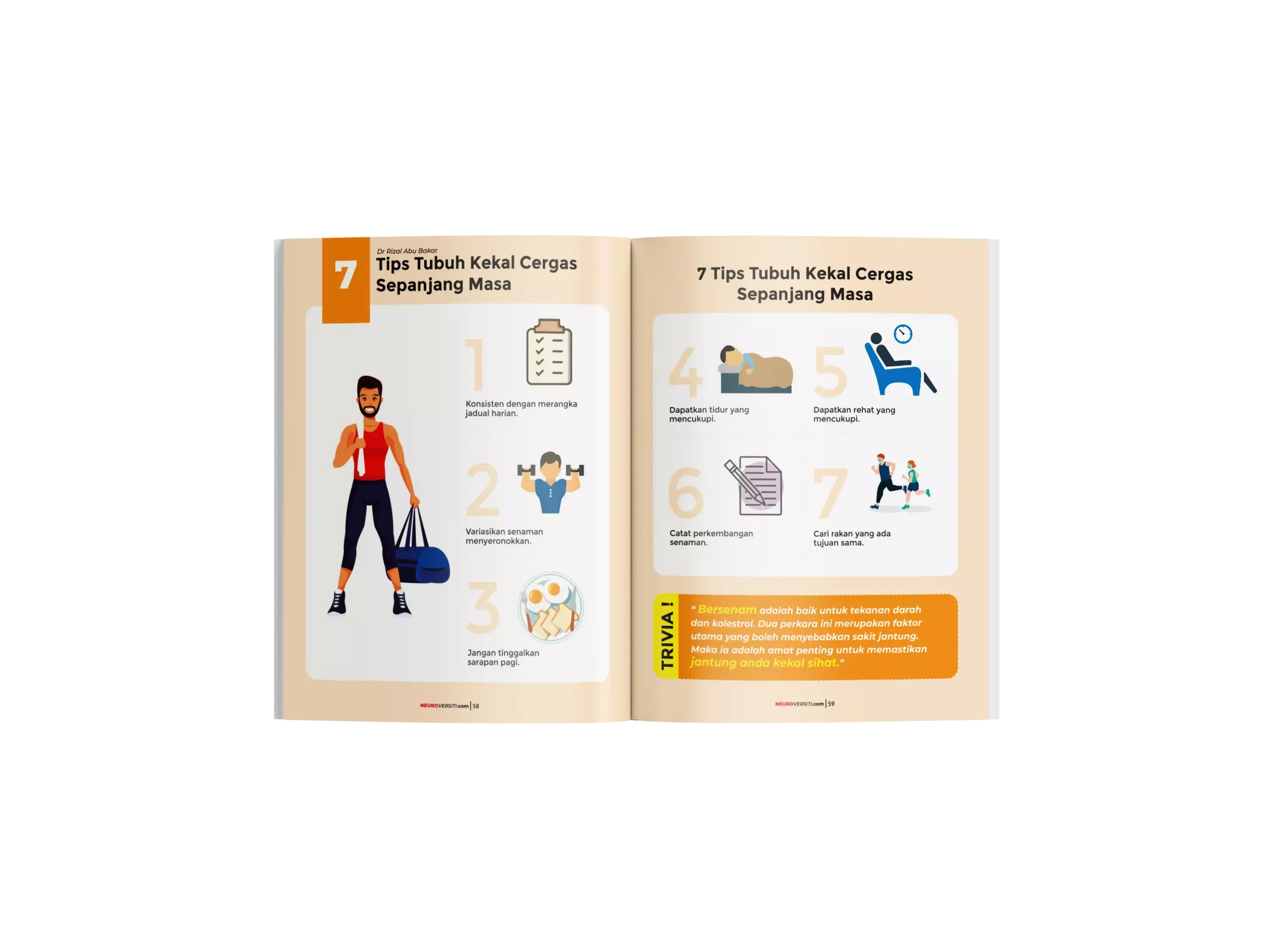 20102021_Neuroversiti_mcc copy aktiviti