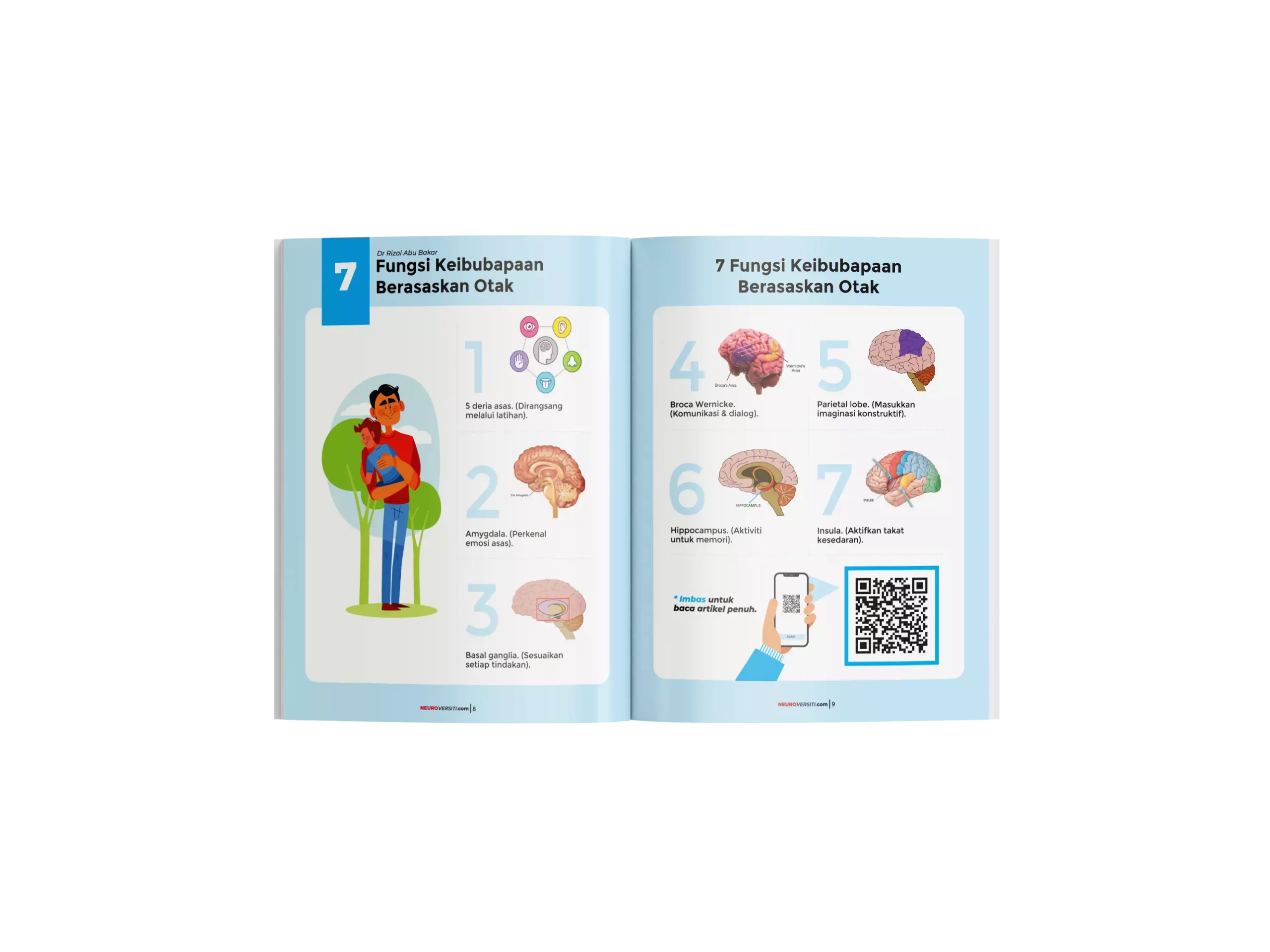 20102021_Neuroversiti_mcc copy