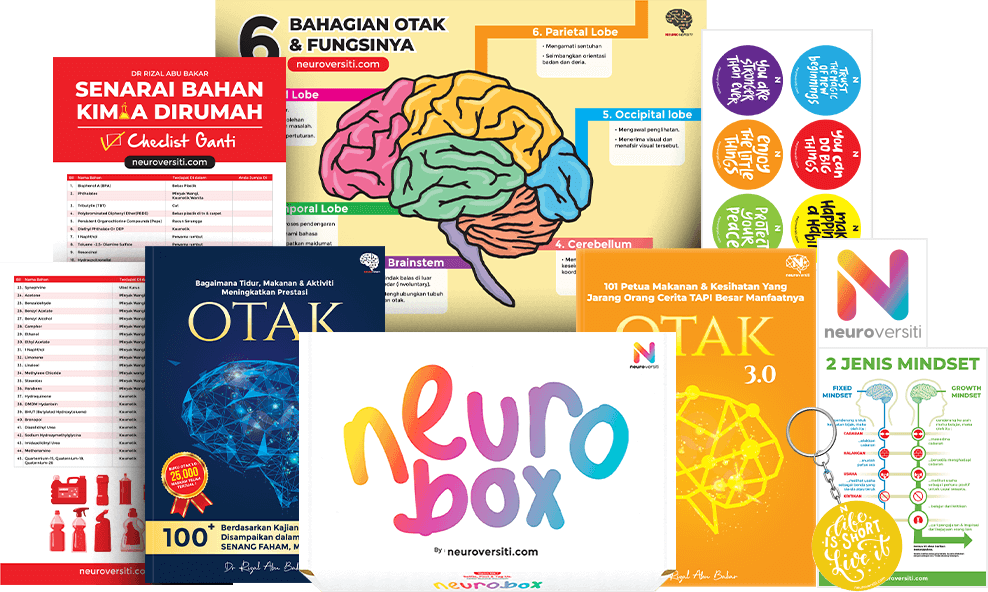 Bo3 mc copy 3 2 (2) (1)