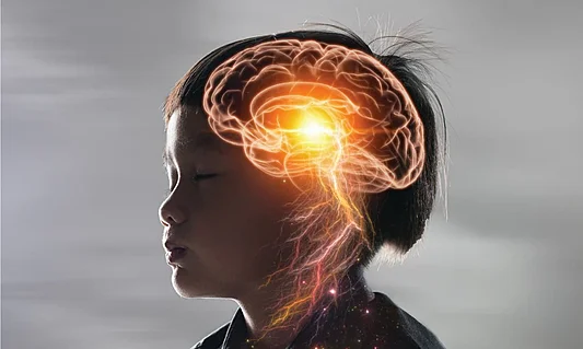 FeatreImage-BO2-WilayahOTAK