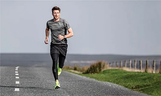 FeatureImage-BO2-WilayahAktiviti