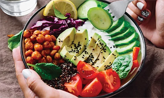 FeatureImage-BO2-WilayahKudapan