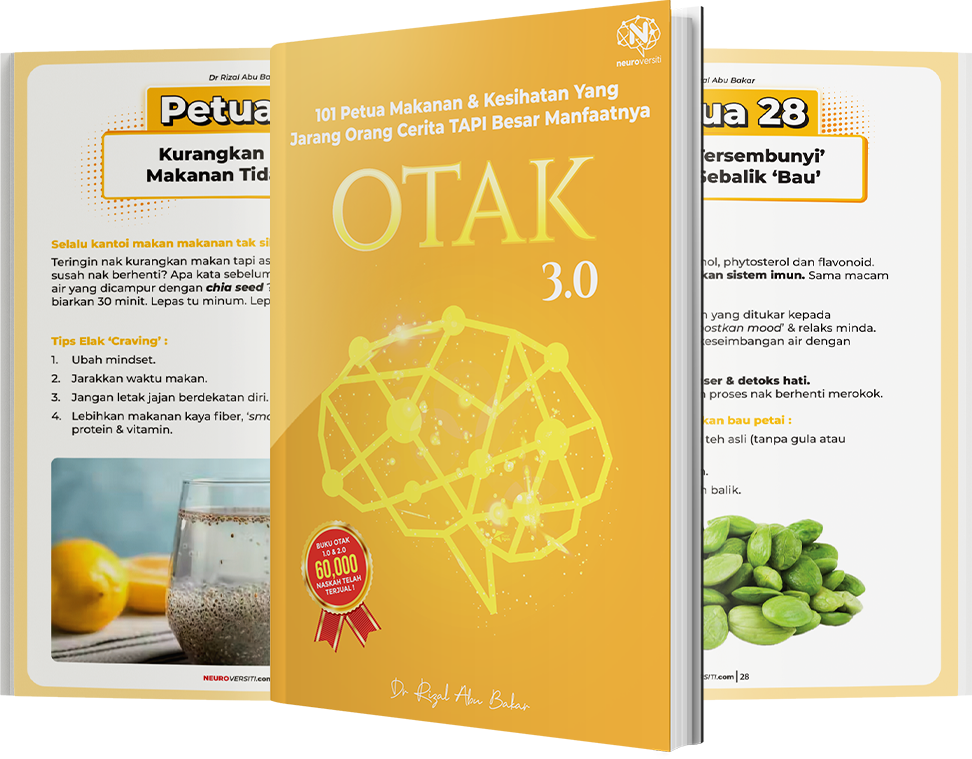 Neuroversiti_Bo3-mockup-copy-3