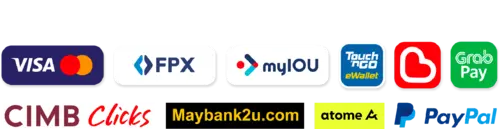 SihateEvo2-Fpx-white