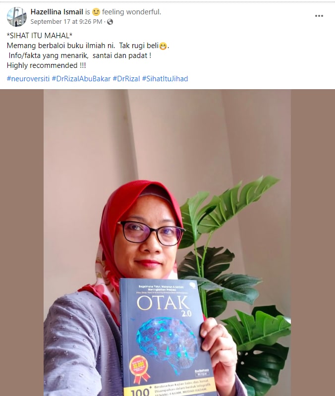 TESTIMONI BUKU OTAK (3)