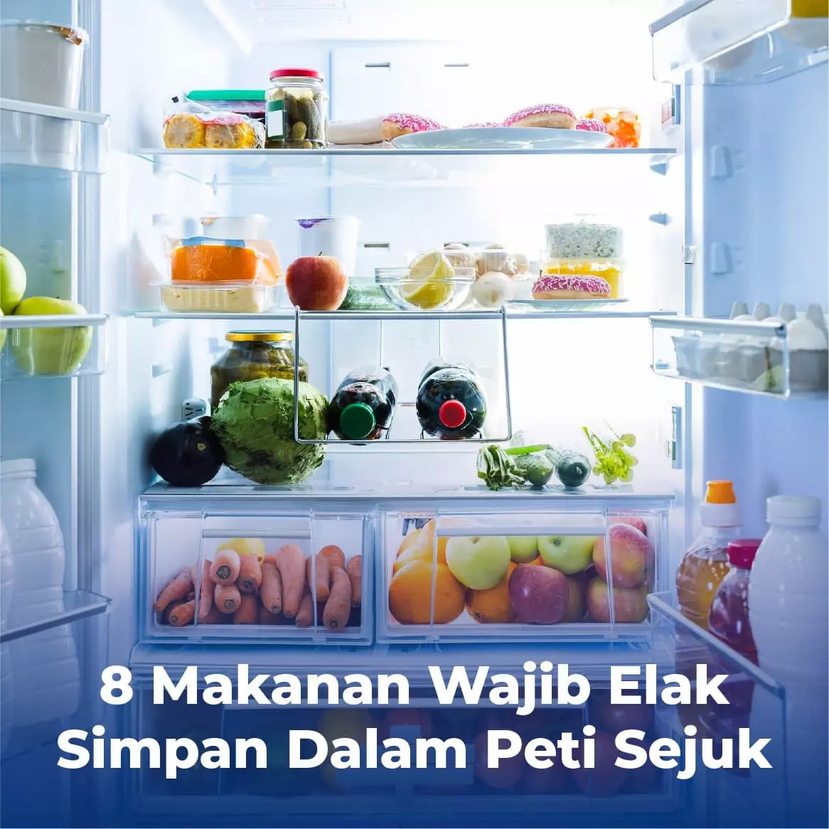 ezgif.com-gif-maker (1)