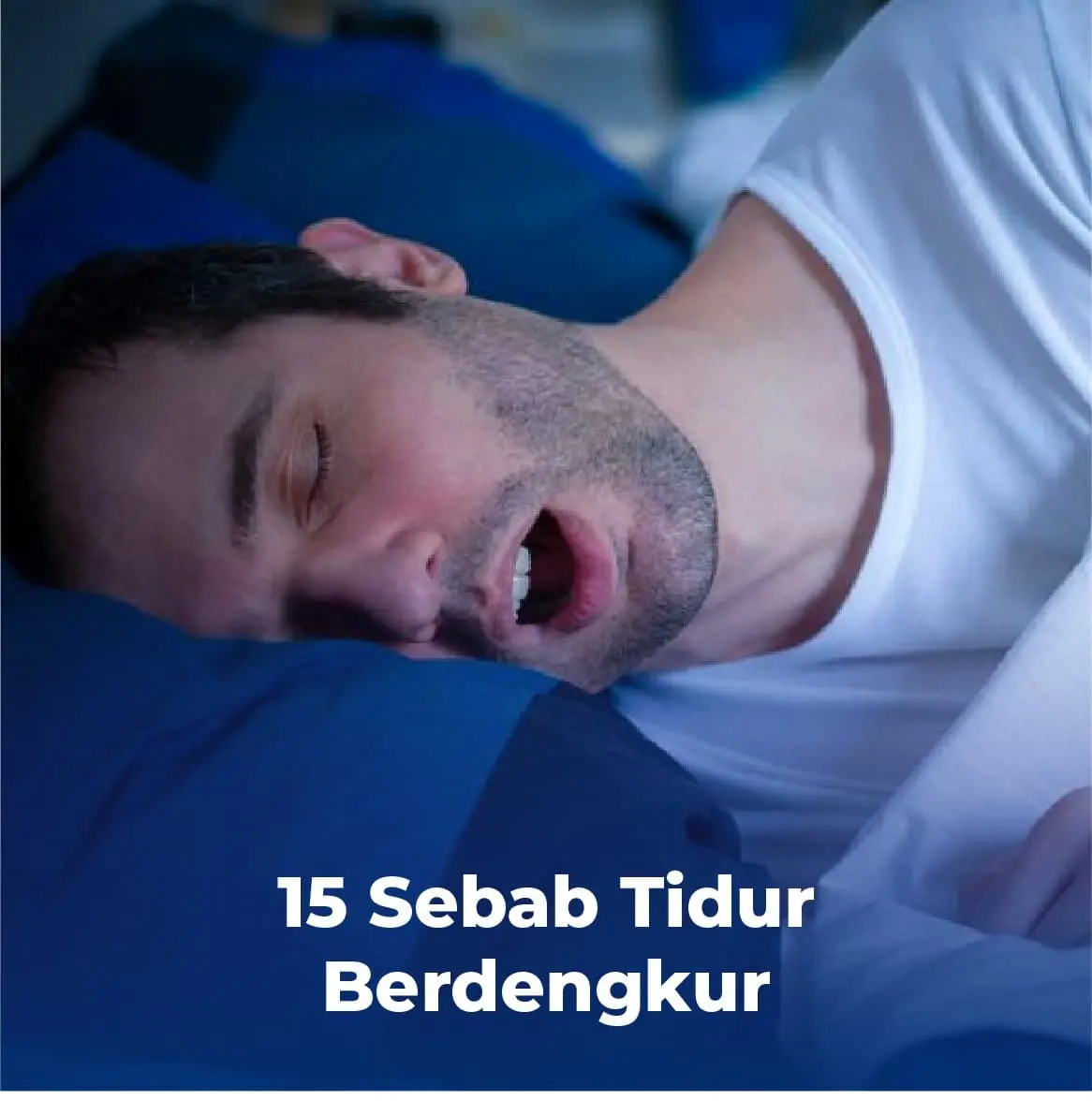 photo_2021-11-02_12-52-45