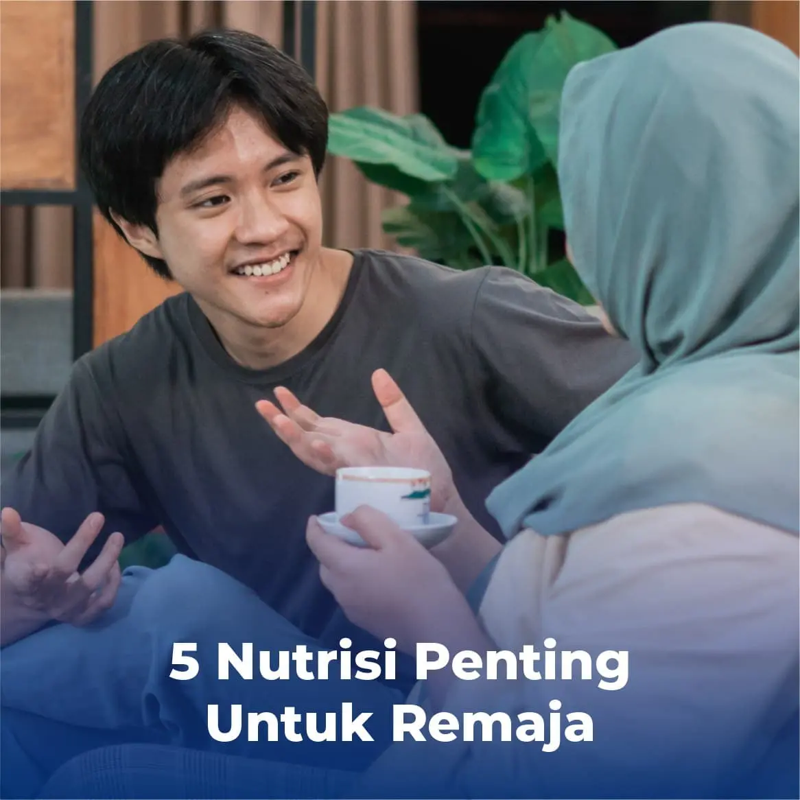 photo_2021-11-02_12-52-47