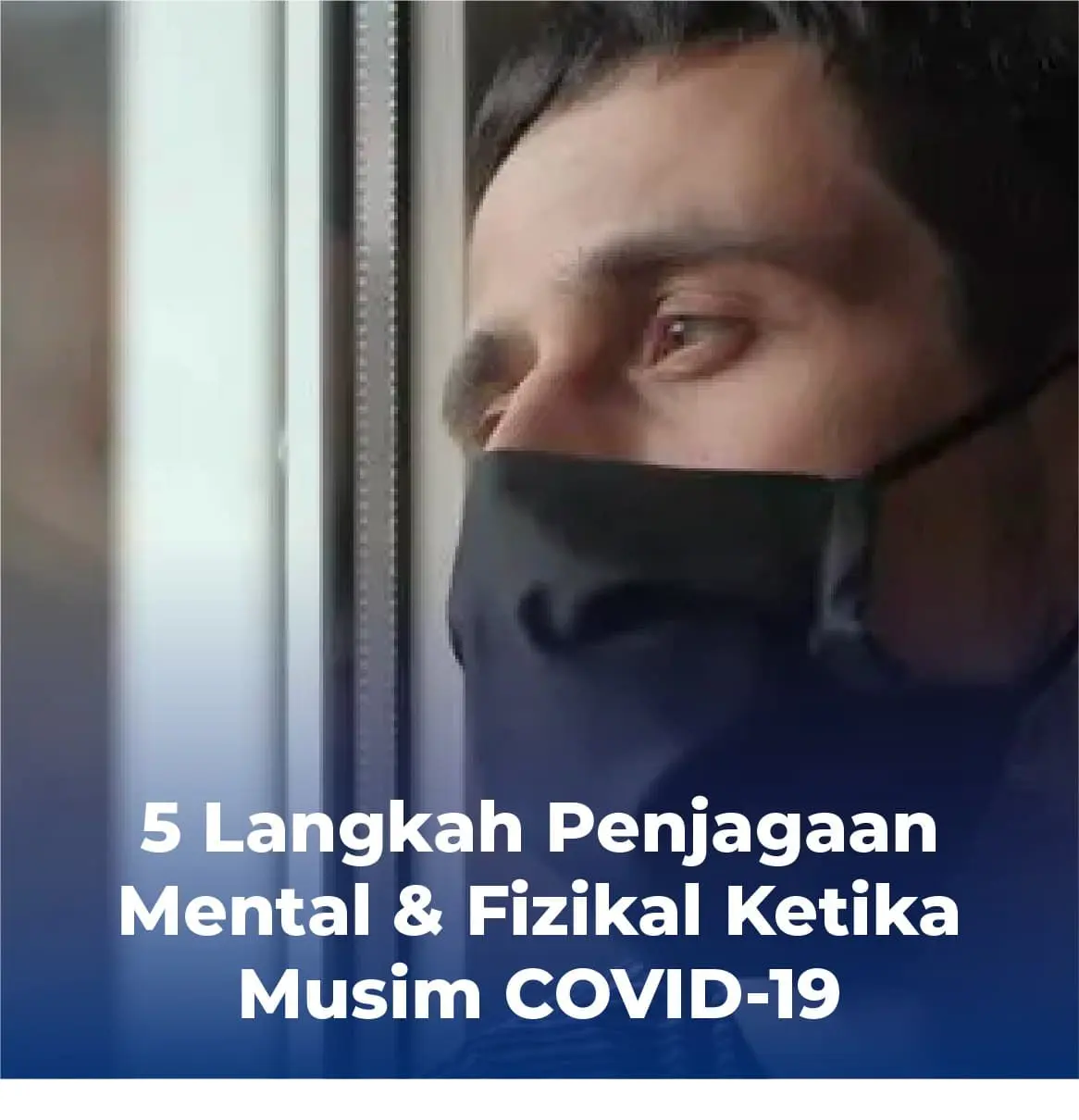 photo_2021-11-02_12-52-49