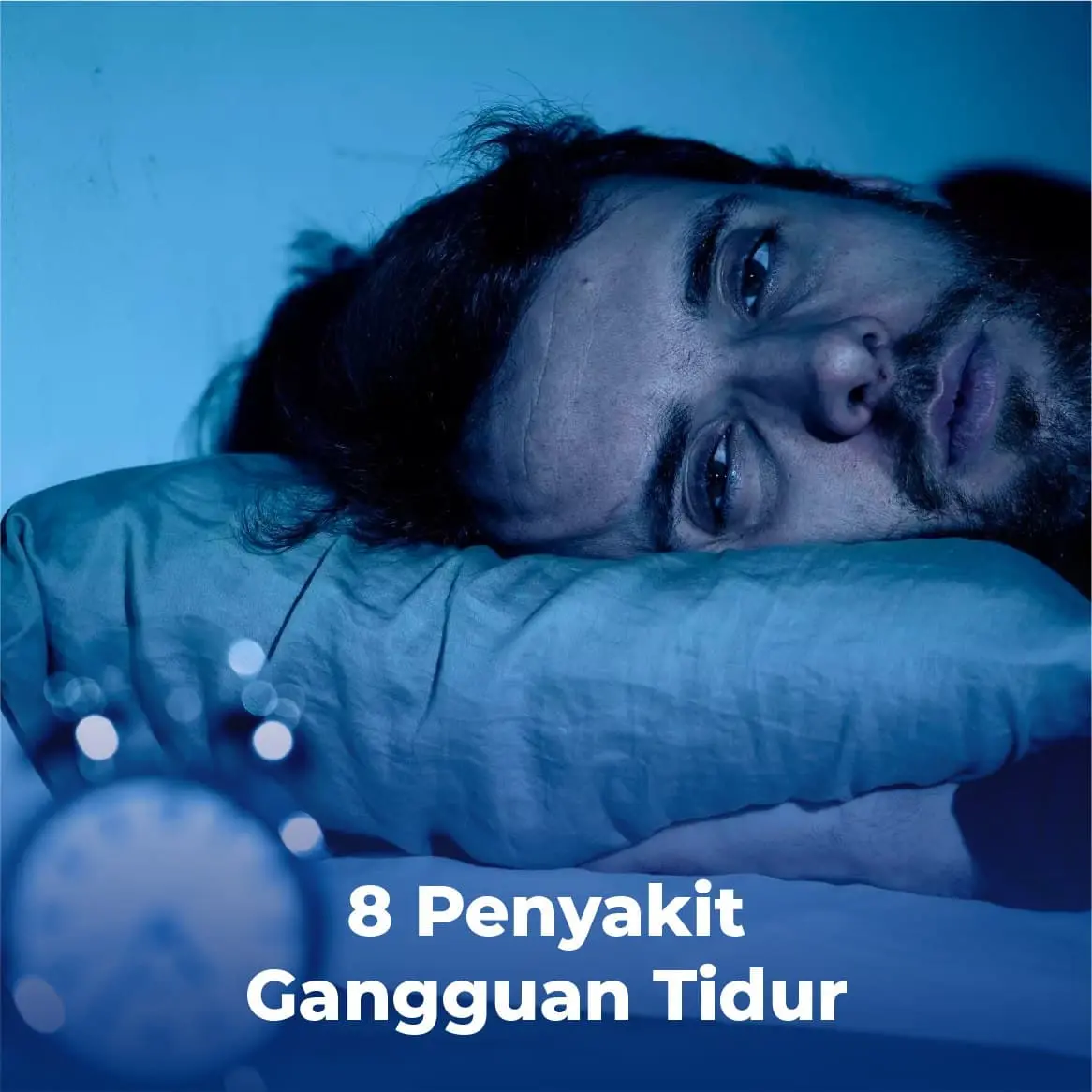 photo_2021-11-02_12-52-53