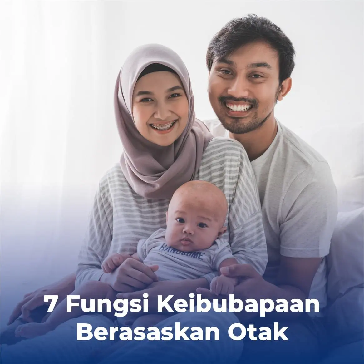 photo_2021-11-02_12-52-55