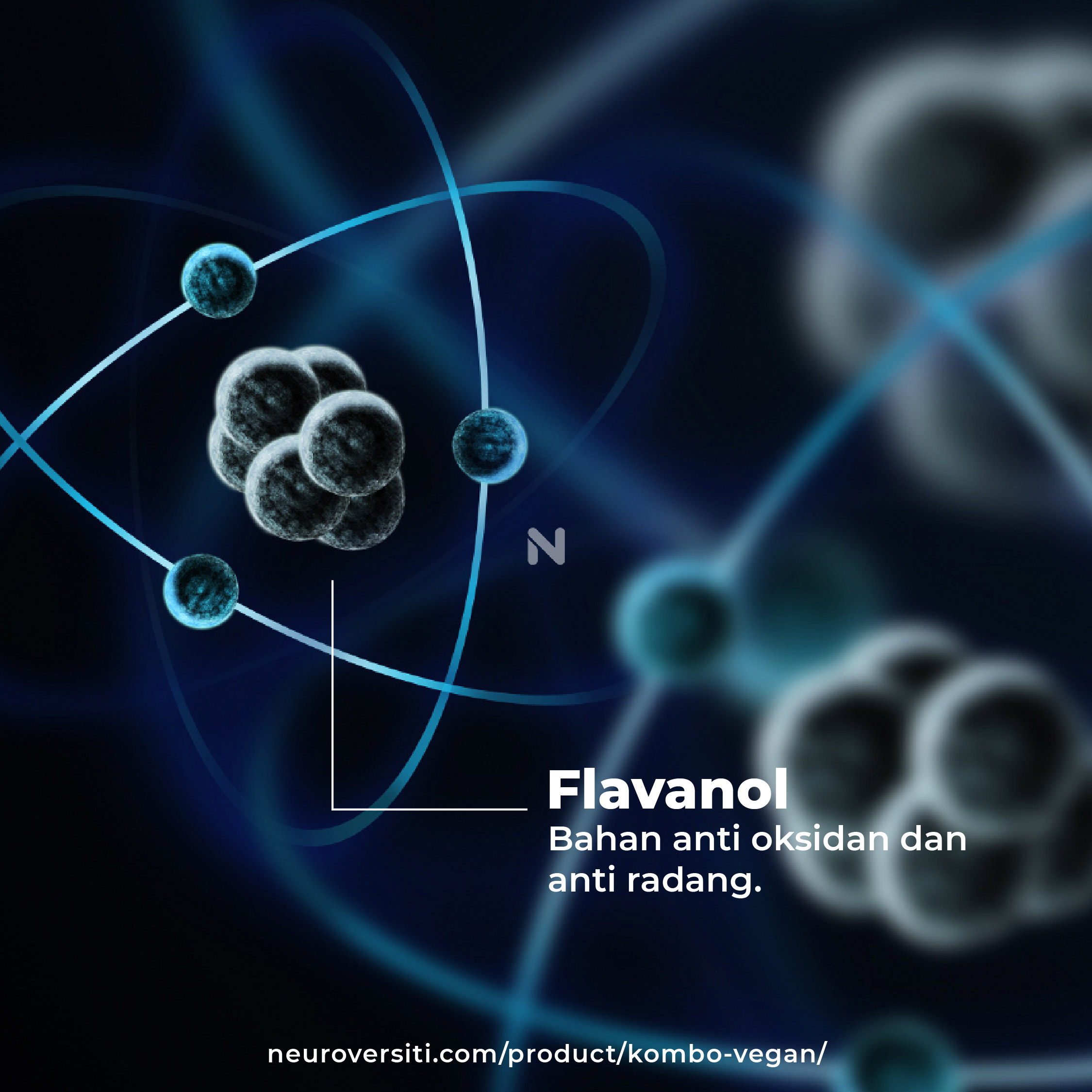 OCOC KOMBO VEGAN - Image 16