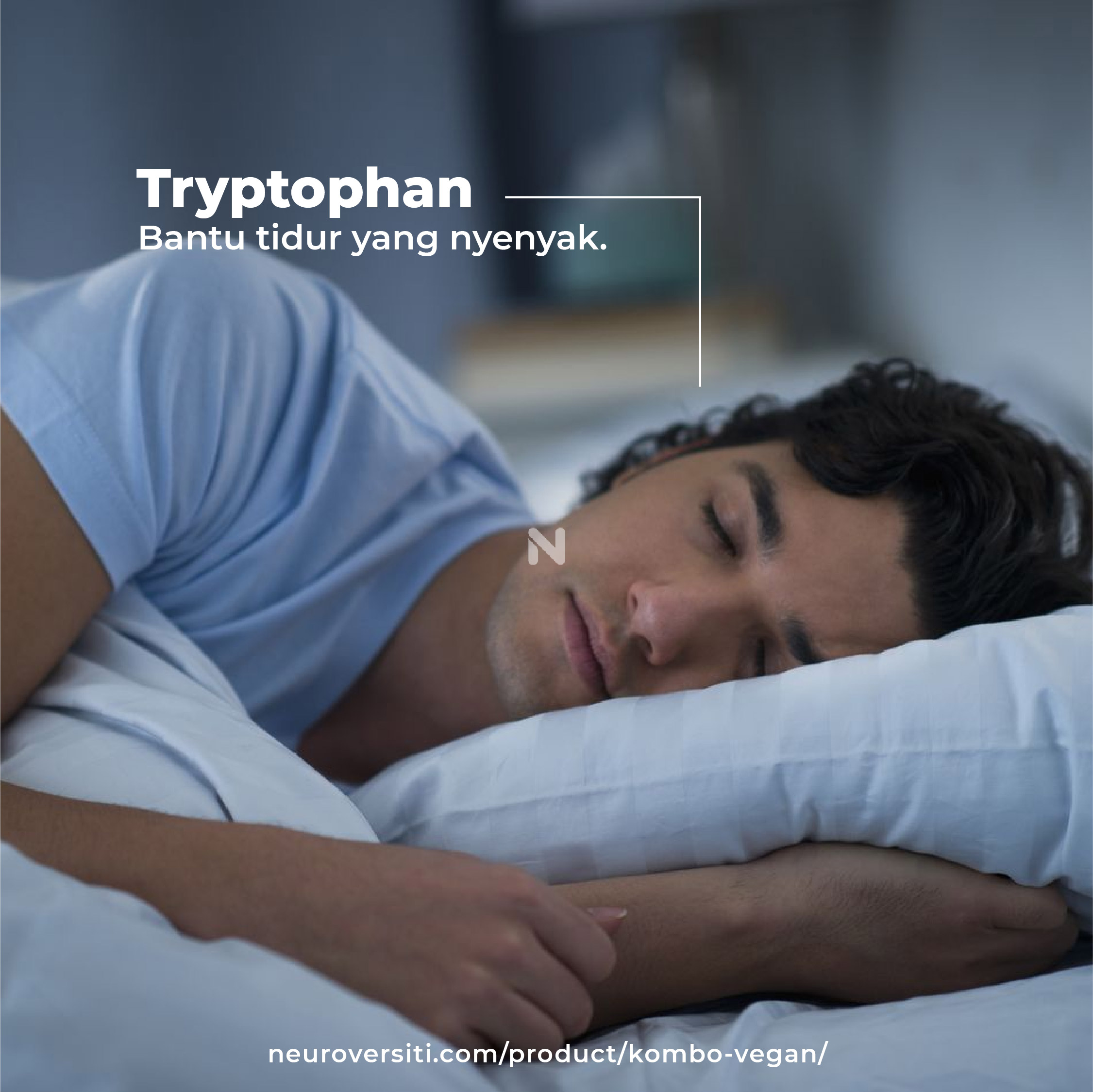 OCOC KOMBO VEGAN - Image 17