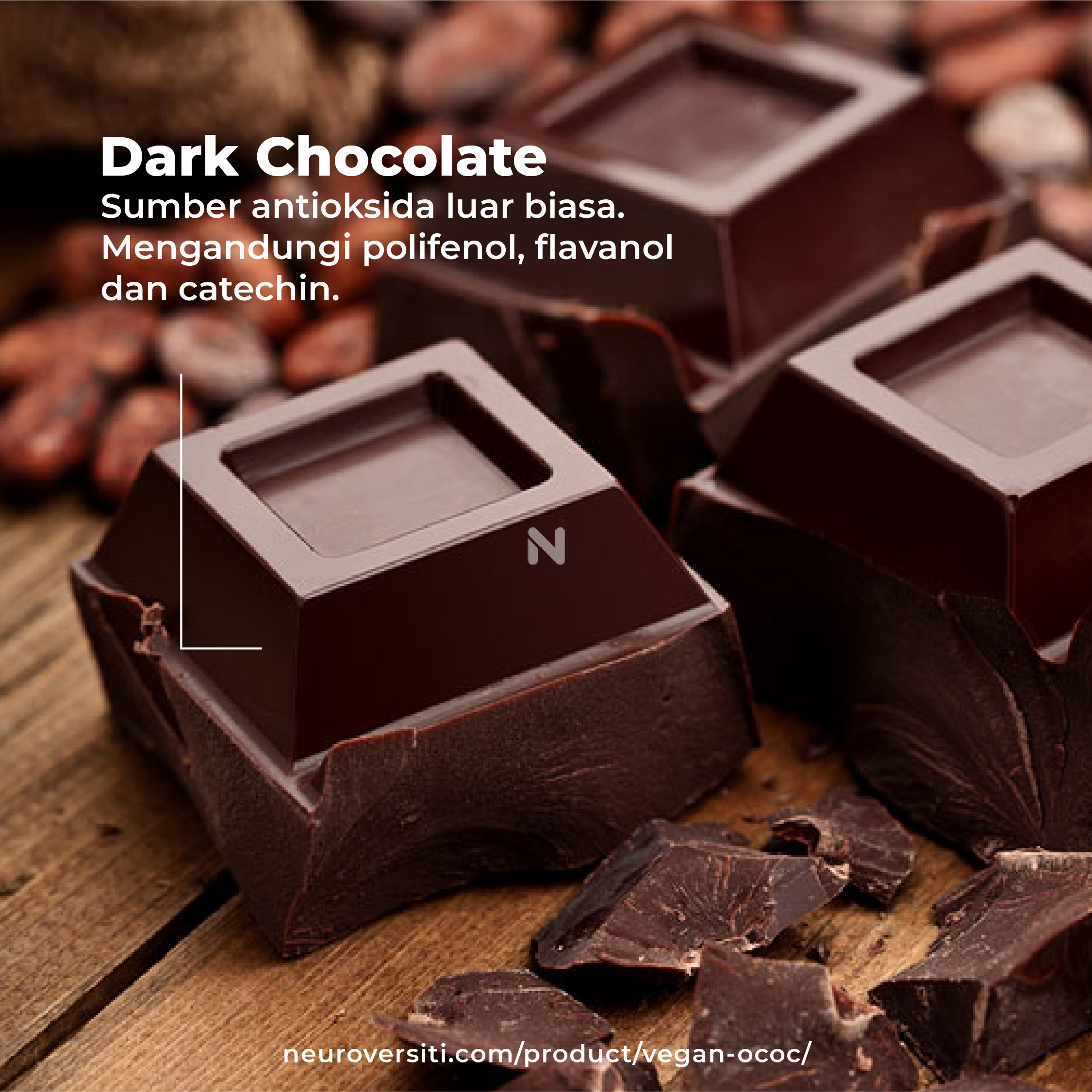 OCOC VEGAN - Image 11