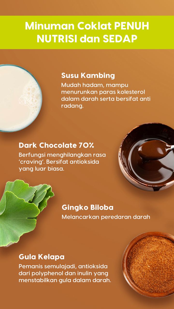 FAMILY PACK COCO - Image 2