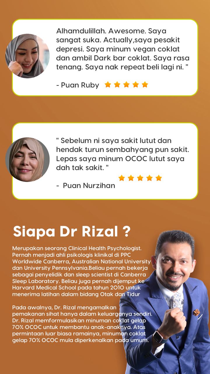 FAMILY PACK COCO - Image 3