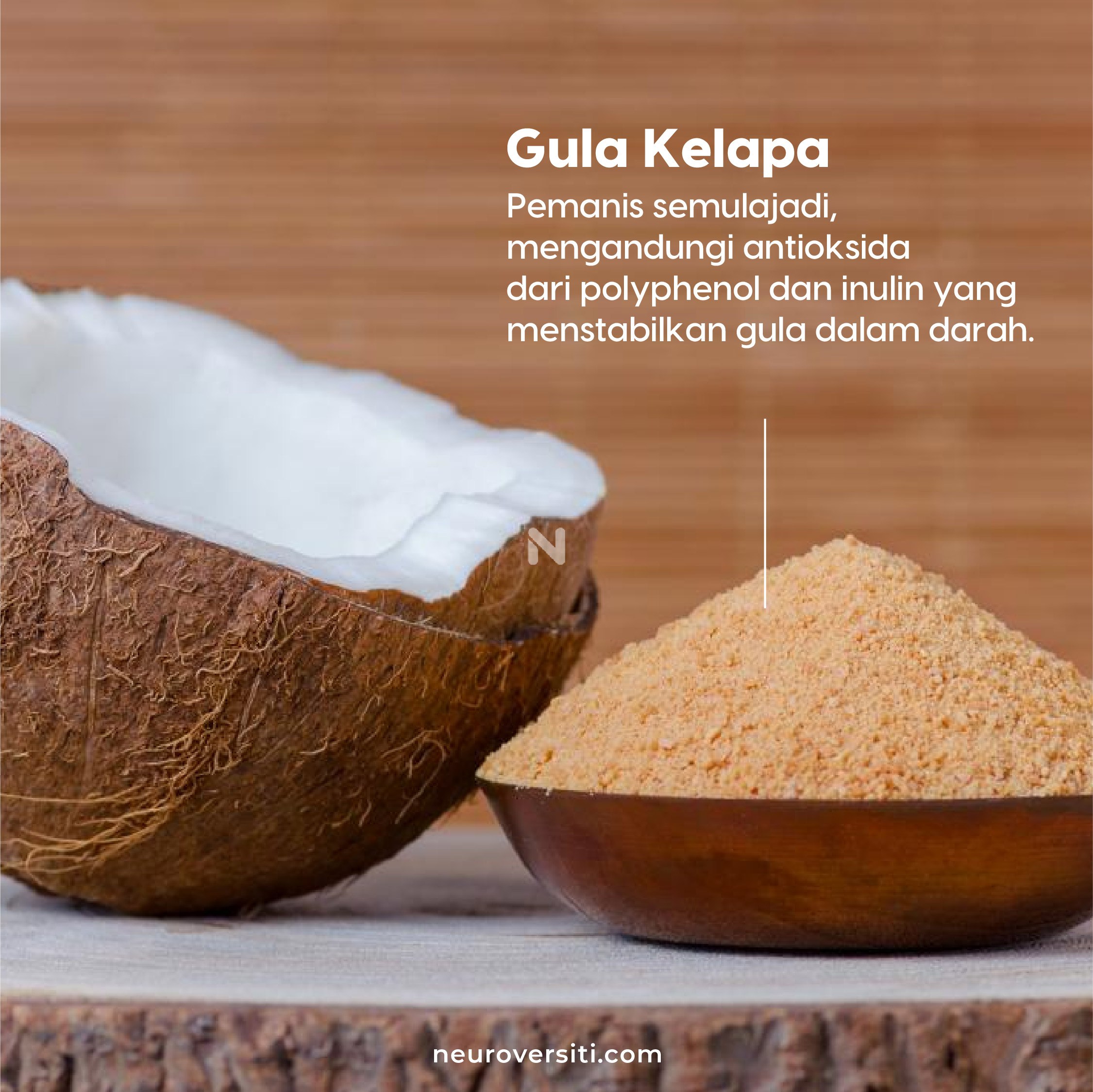 OCOC COCO + OCOC VEGAN - Image 5