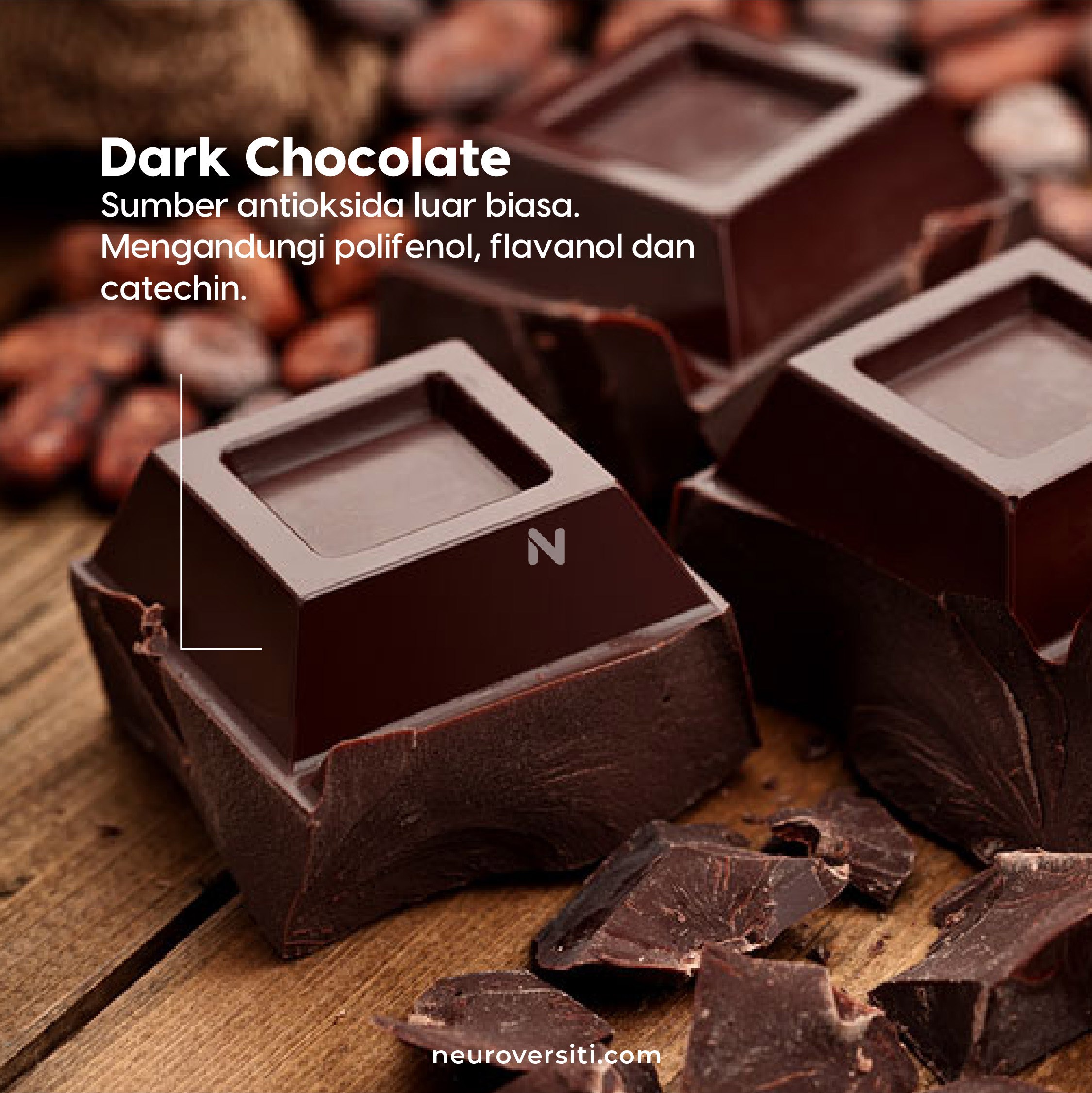 OCOC COCO + OCOC VEGAN - Image 7