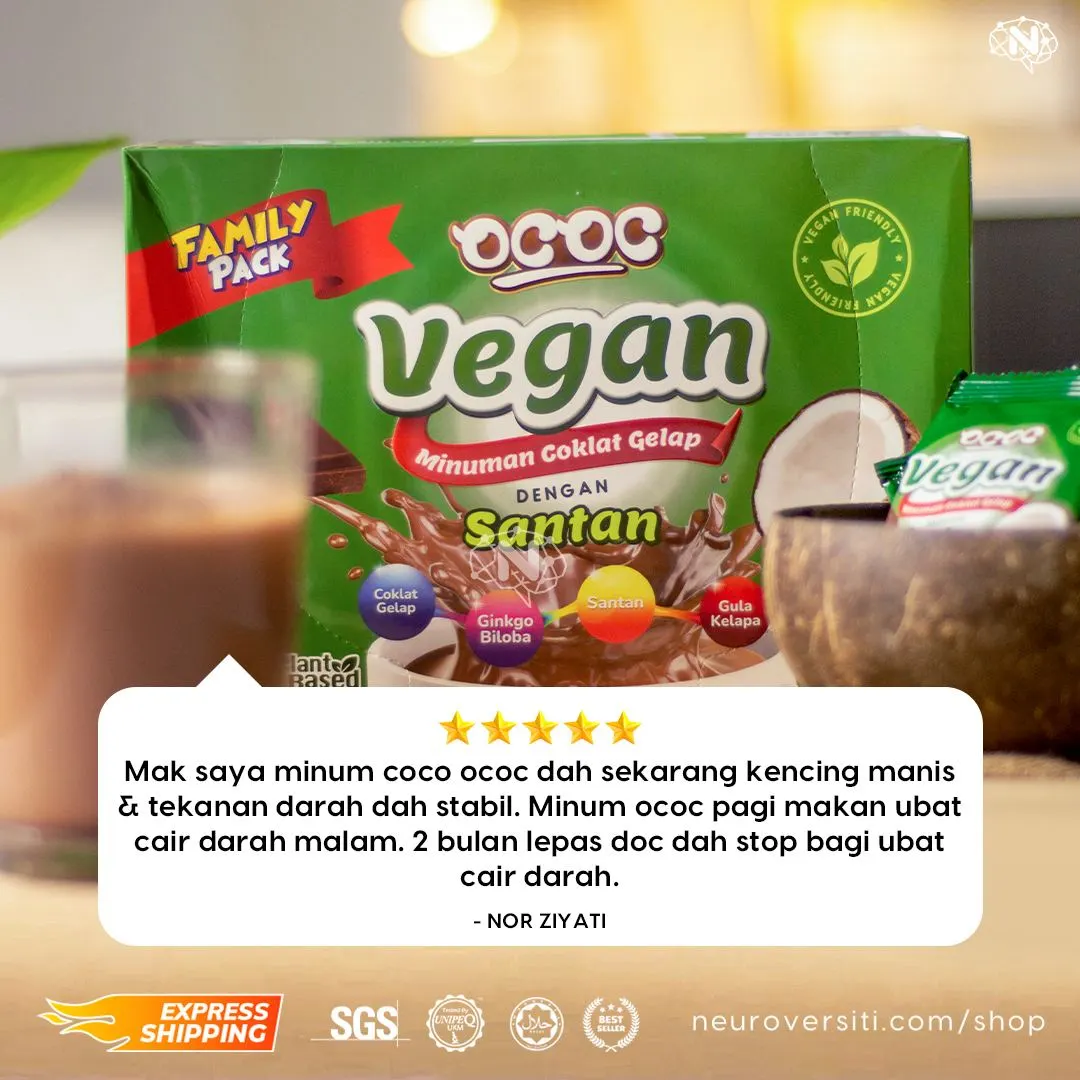 OCOC VEGAN - Image 6