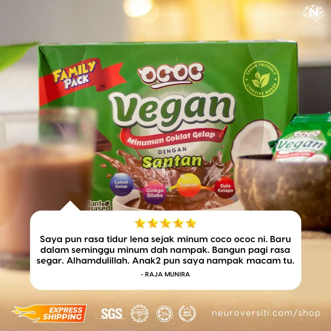 OCOC VEGAN - Image 5