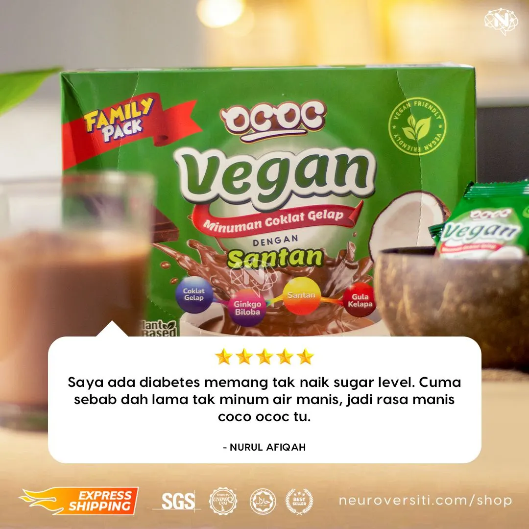 OCOC VEGAN - Image 4